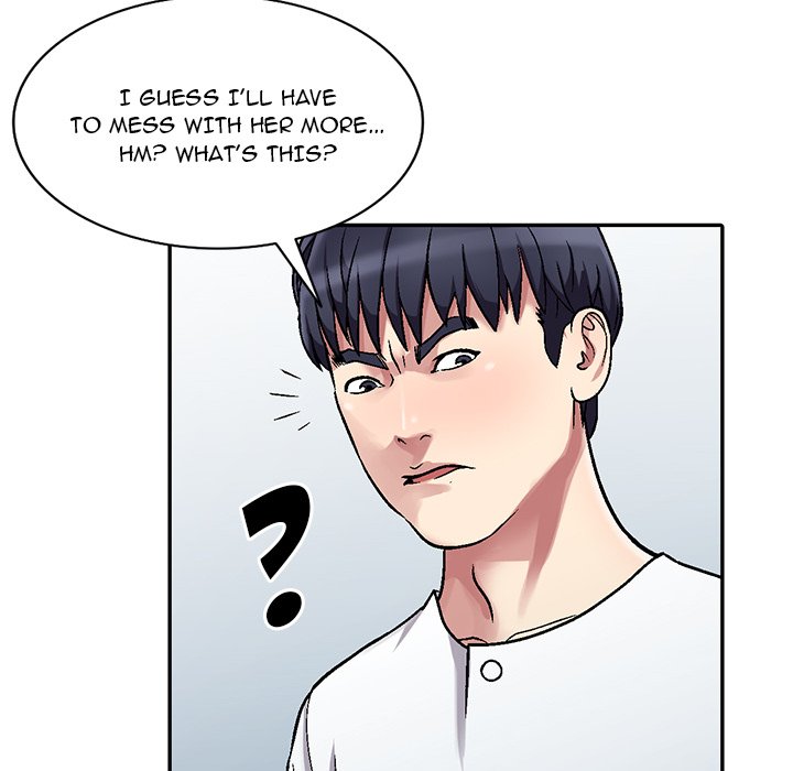 Revenge to Love - Chapter 3 [photo 83] - MangaPorn