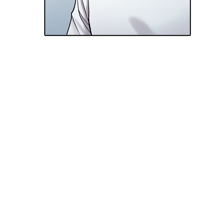 Revenge to Love - Chapter 3 [photo 84] - MangaPorn