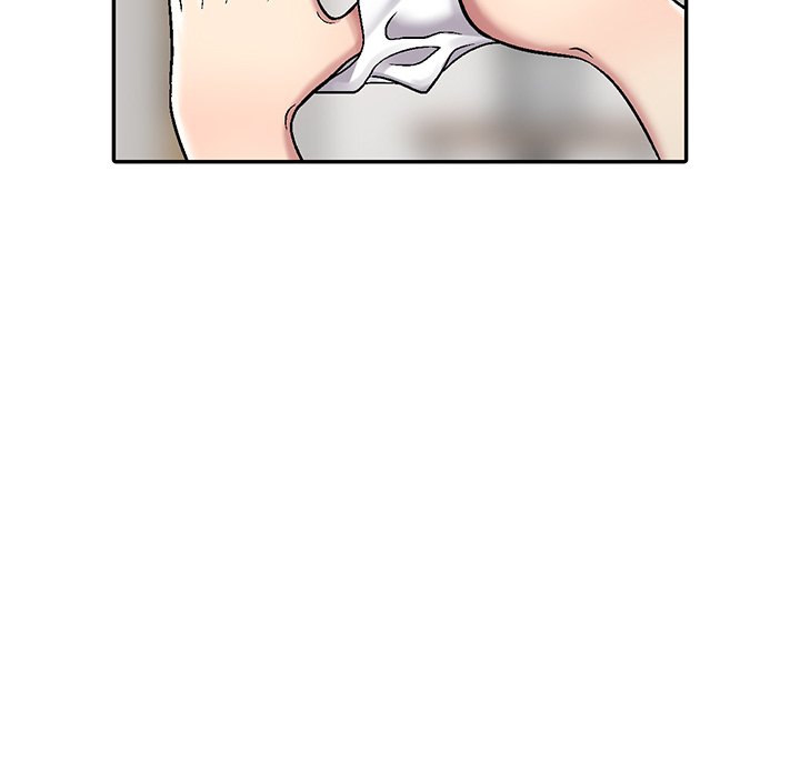 Revenge to Love - Chapter 3 [photo 90] - MangaPorn