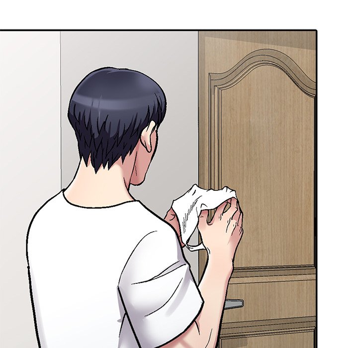 Revenge to Love - Chapter 3 [photo 96] - MangaPorn