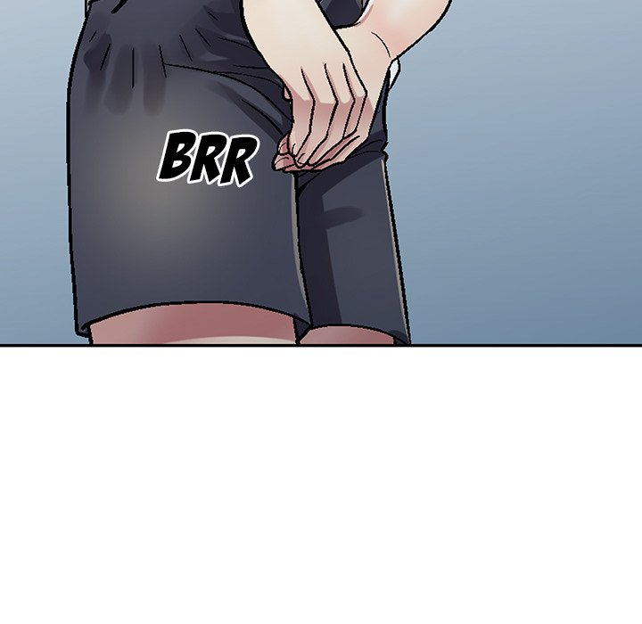 Revenge to Love - Chapter 4 [photo 104] - MangaPorn