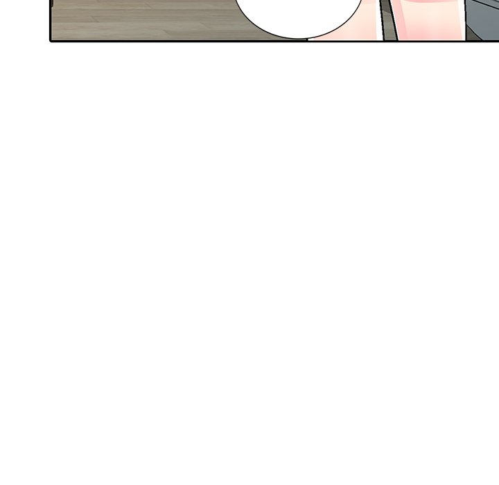 Revenge to Love - Chapter 4 [photo 107] - MangaPorn