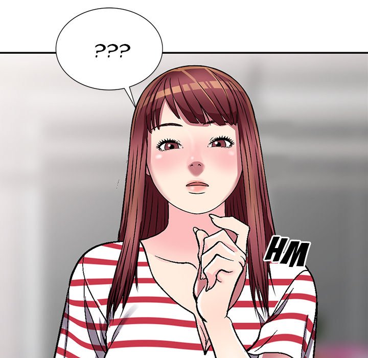 Revenge to Love - Chapter 4 [photo 108] - MangaPorn