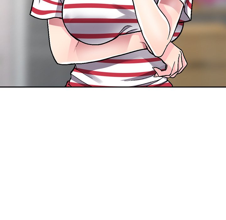 Revenge to Love - Chapter 4 [photo 109] - MangaPorn