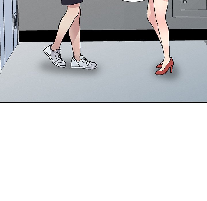 Revenge to Love - Chapter 4 [photo 118] - MangaPorn