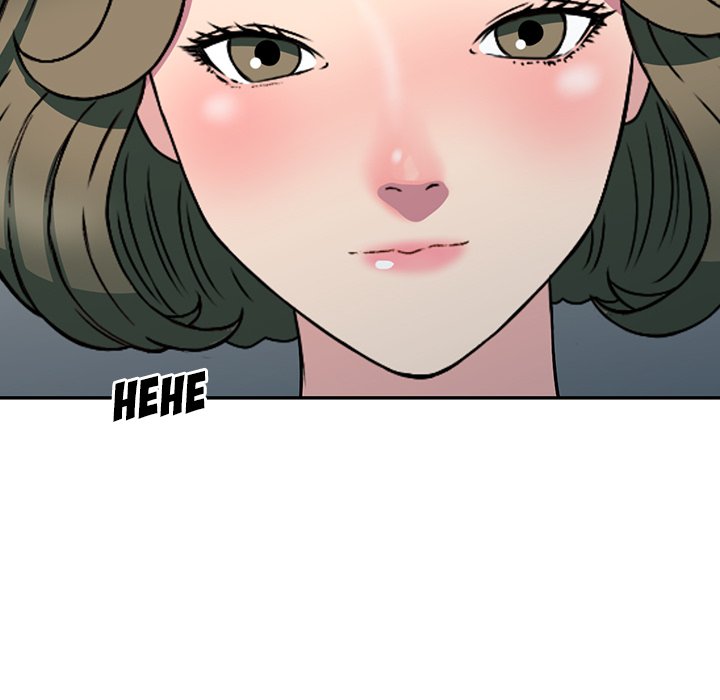 Revenge to Love - Chapter 4 [photo 125] - MangaPorn