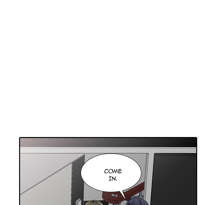 Revenge to Love - Chapter 4 [photo 126] - MangaPorn