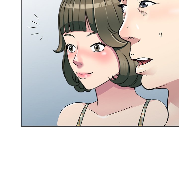 Revenge to Love - Chapter 4 [photo 132] - MangaPorn