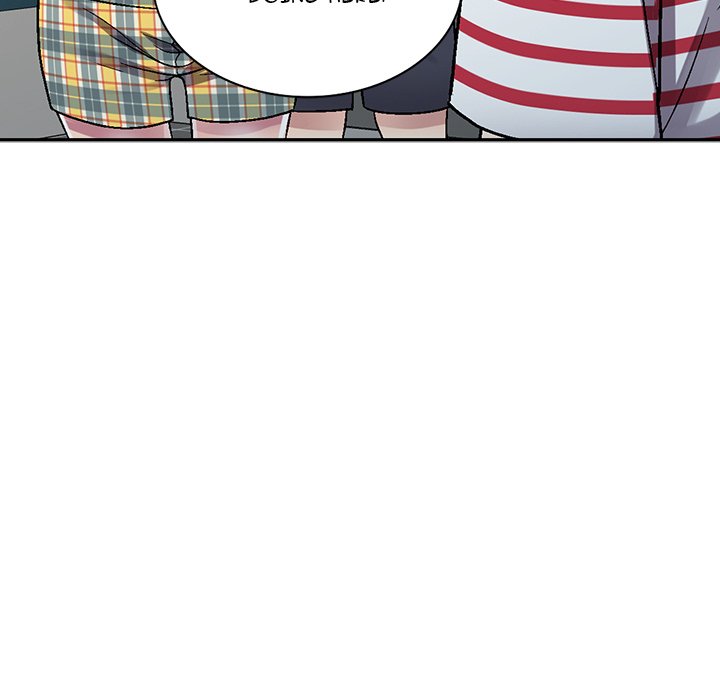 Revenge to Love - Chapter 4 [photo 135] - MangaPorn