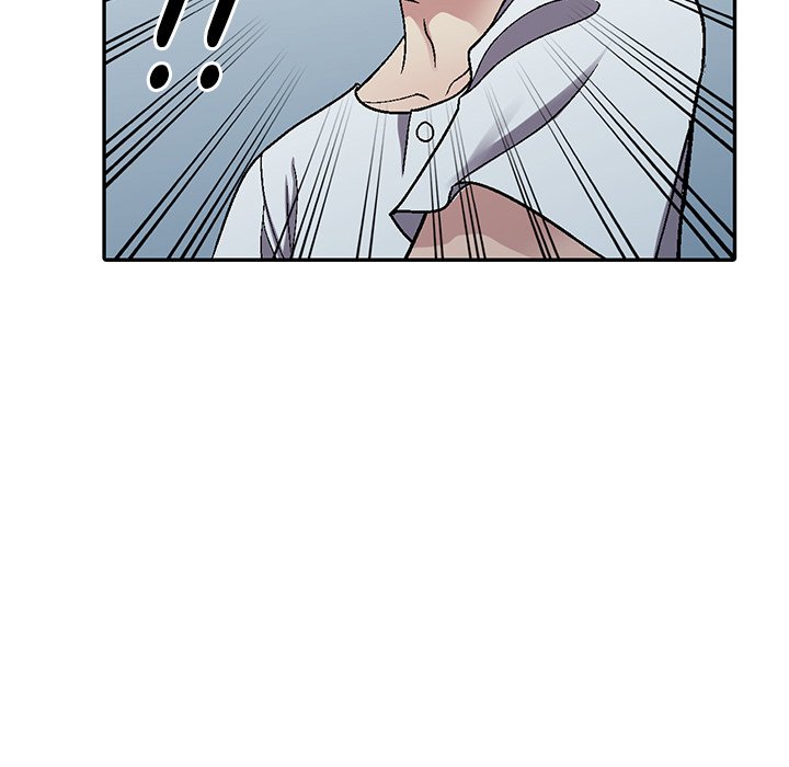 Revenge to Love - Chapter 4 [photo 139] - MangaPorn