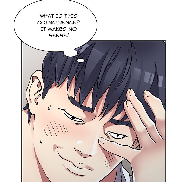 Revenge to Love - Chapter 4 [photo 145] - MangaPorn