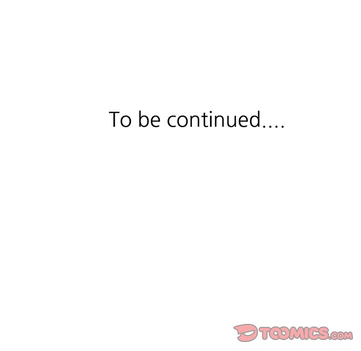 Revenge to Love - Chapter 4 [photo 147] - MangaPorn