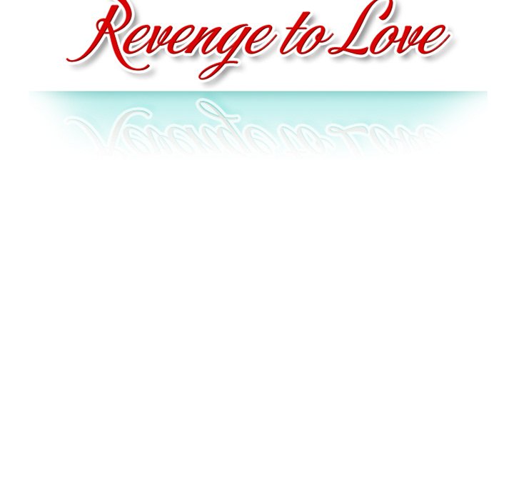 Revenge to Love - Chapter 4 [photo 15] - MangaPorn