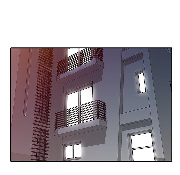 Revenge to Love - Chapter 4 [photo 17] - MangaPorn