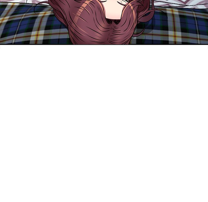 Revenge to Love - Chapter 4 [photo 26] - MangaPorn