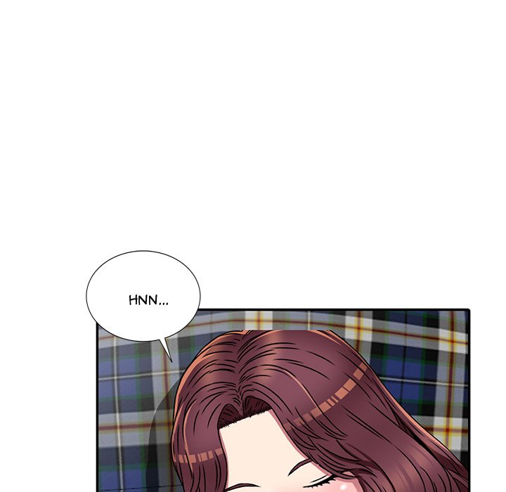 Revenge to Love - Chapter 4 [photo 29] - MangaPorn