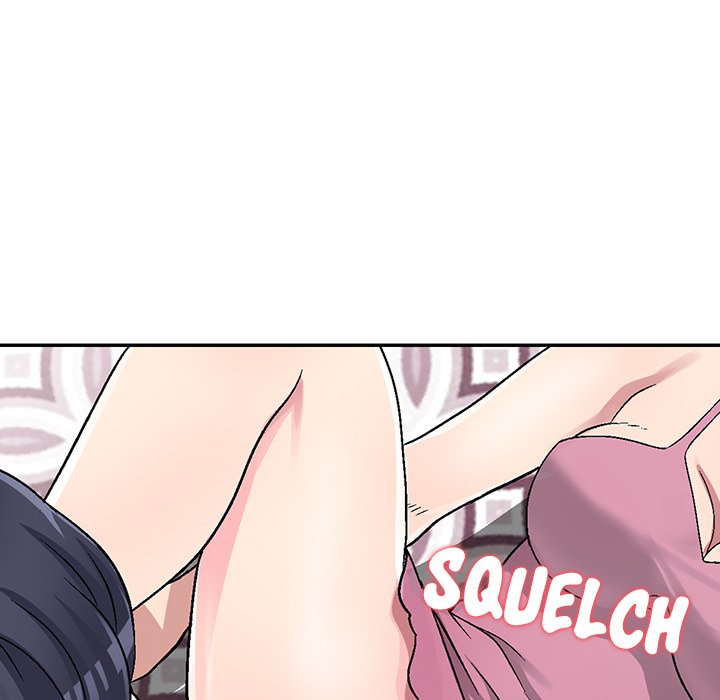 Revenge to Love - Chapter 4 [photo 31] - MangaPorn