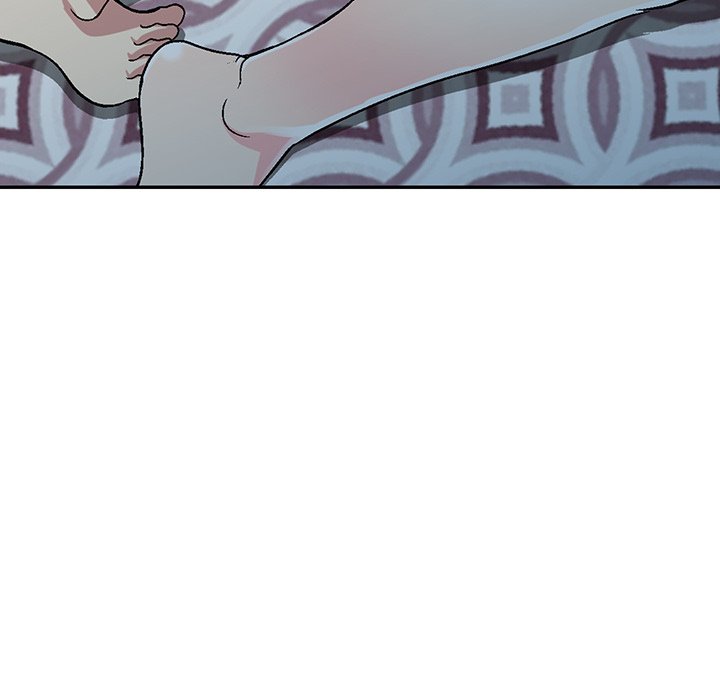 Revenge to Love - Chapter 4 [photo 33] - MangaPorn