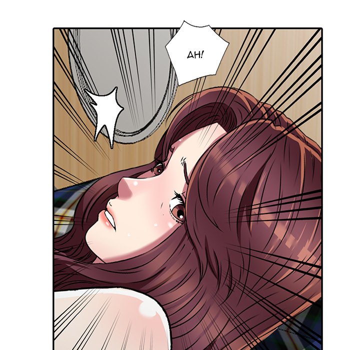 Revenge to Love - Chapter 4 [photo 34] - MangaPorn