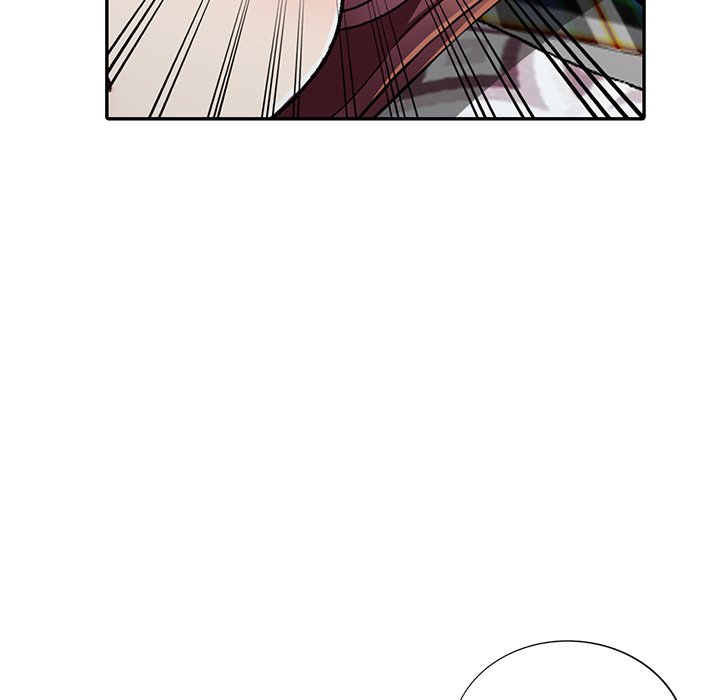 Revenge to Love - Chapter 4 [photo 35] - MangaPorn