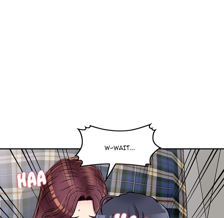 Revenge to Love - Chapter 4 [photo 41] - MangaPorn