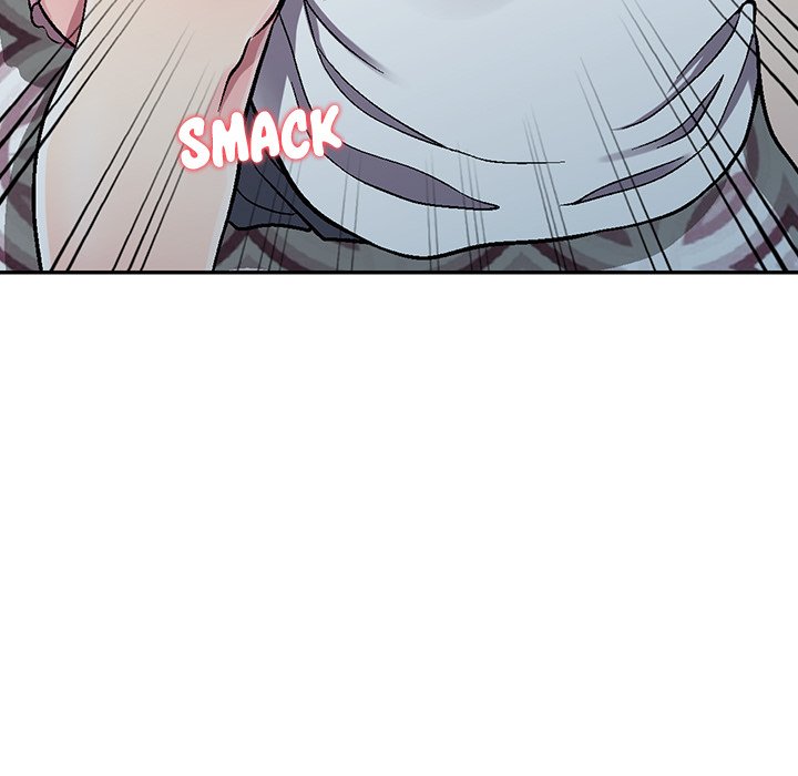 Revenge to Love - Chapter 4 [photo 43] - MangaPorn