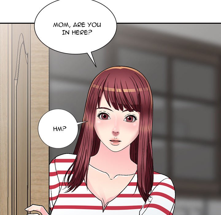 Revenge to Love - Chapter 4 [photo 60] - MangaPorn