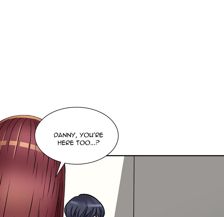 Revenge to Love - Chapter 4 [photo 62] - MangaPorn