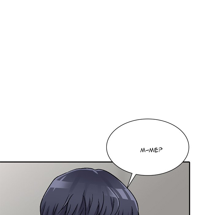 Revenge to Love - Chapter 4 [photo 72] - MangaPorn