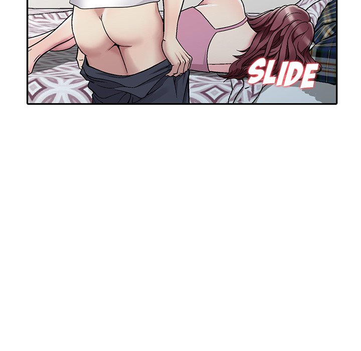 Revenge to Love - Chapter 4 [photo 8] - MangaPorn