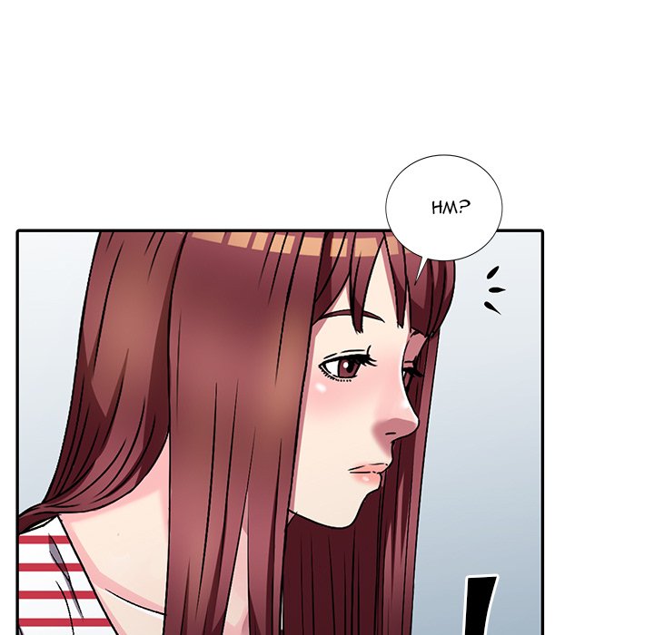 Revenge to Love - Chapter 4 [photo 91] - MangaPorn