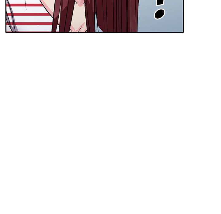 Revenge to Love - Chapter 4 [photo 92] - MangaPorn