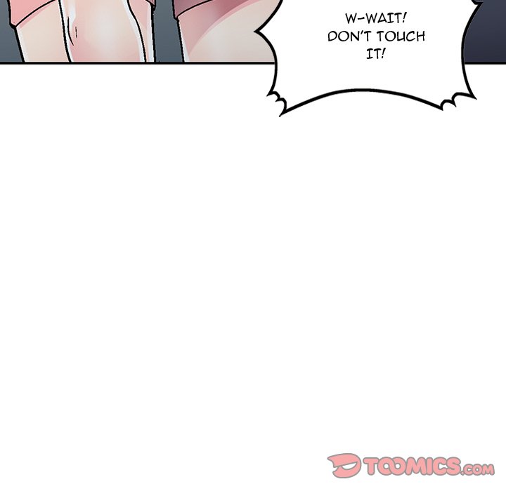 Revenge to Love - Chapter 4 [photo 99] - MangaPorn