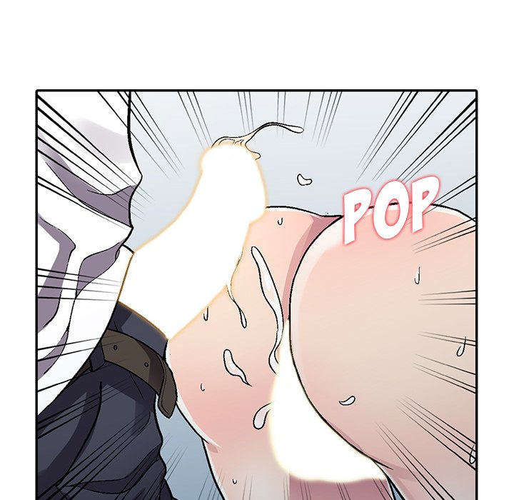 Revenge to Love - Chapter 5 [photo 103] - MangaPorn