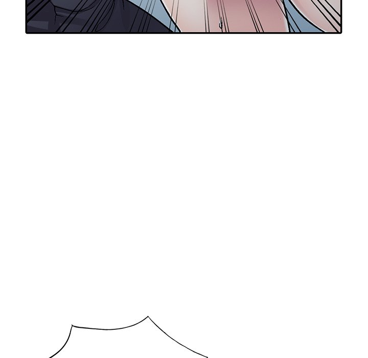 Revenge to Love - Chapter 5 [photo 104] - MangaPorn