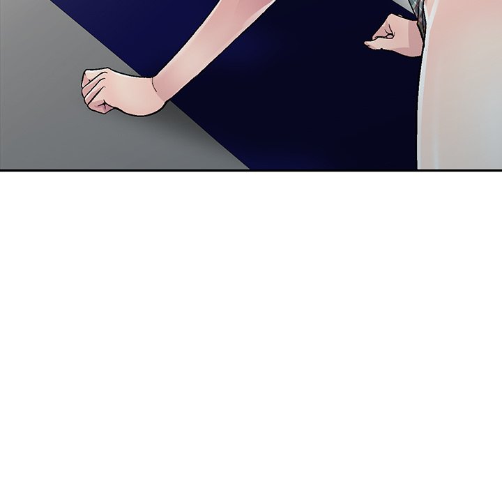 Revenge to Love - Chapter 5 [photo 106] - MangaPorn