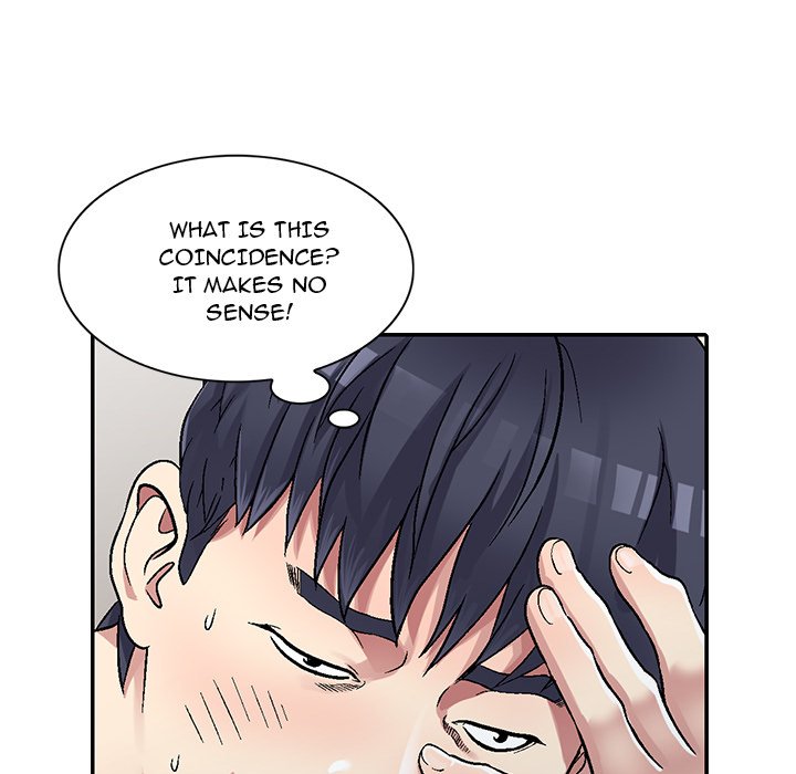 Revenge to Love - Chapter 5 [photo 11] - MangaPorn