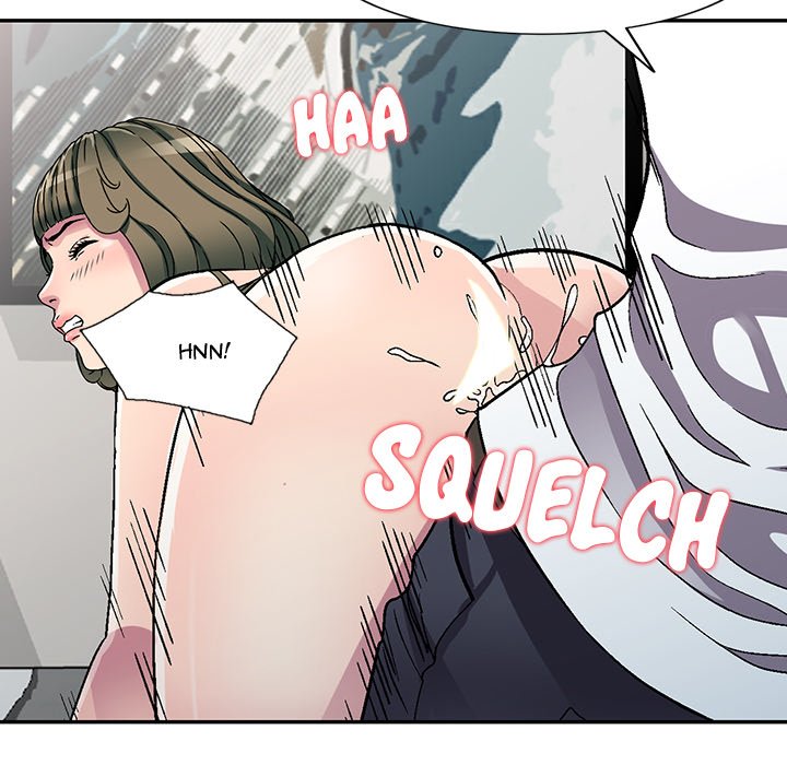 Revenge to Love - Chapter 5 [photo 112] - MangaPorn