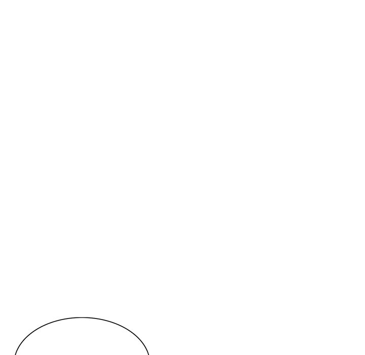 Revenge to Love - Chapter 5 [photo 113] - MangaPorn