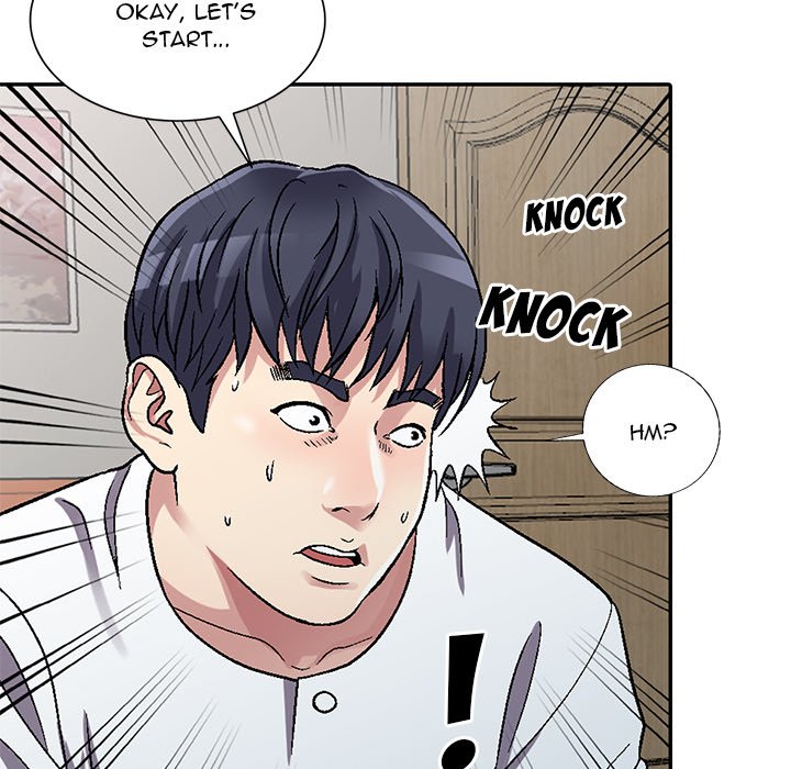 Revenge to Love - Chapter 5 [photo 114] - MangaPorn