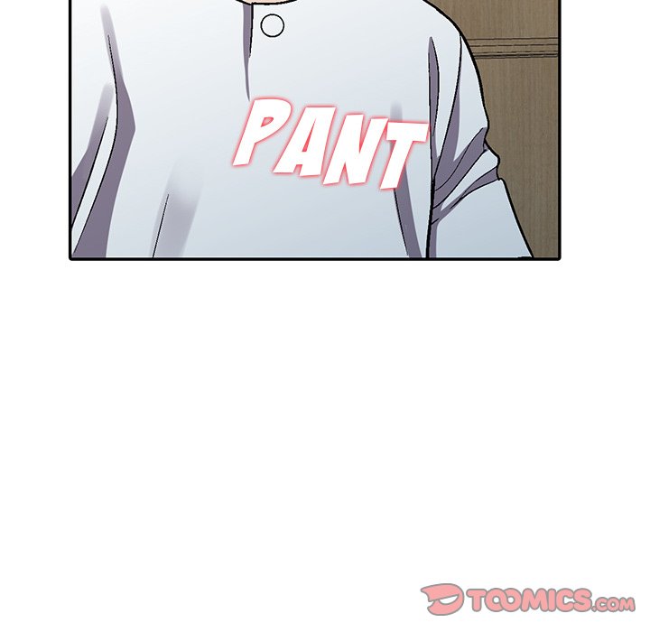 Revenge to Love - Chapter 5 [photo 117] - MangaPorn