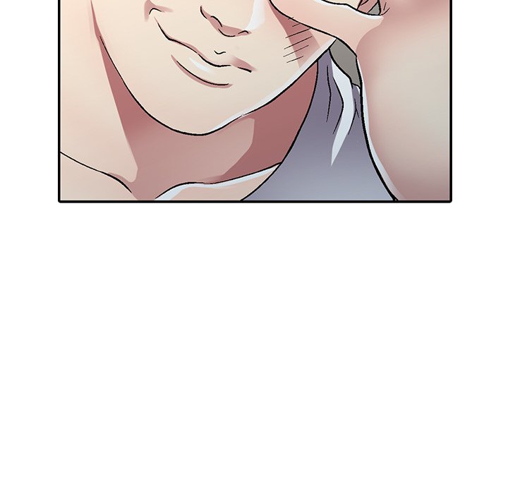 Revenge to Love - Chapter 5 [photo 12] - MangaPorn