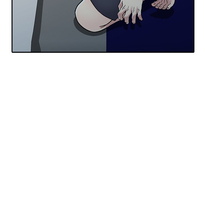 Revenge to Love - Chapter 5 [photo 120] - MangaPorn