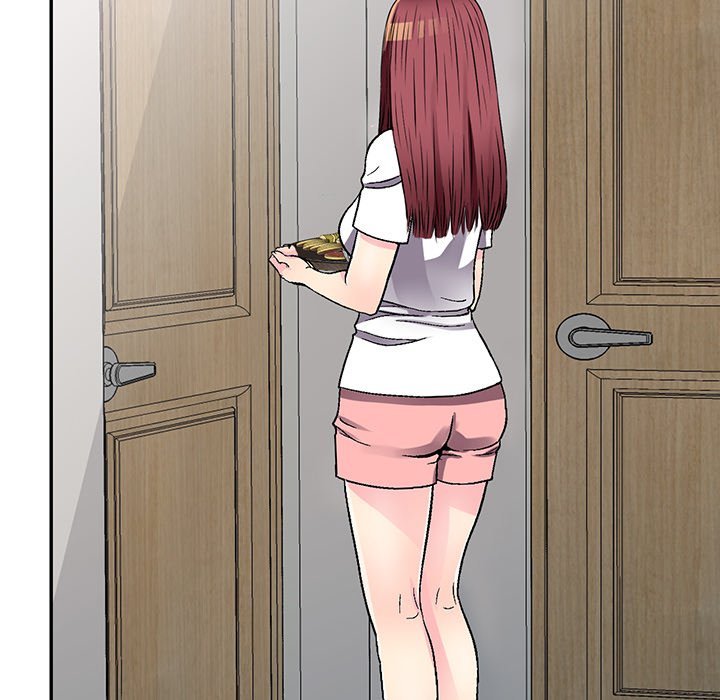 Revenge to Love - Chapter 5 [photo 122] - MangaPorn