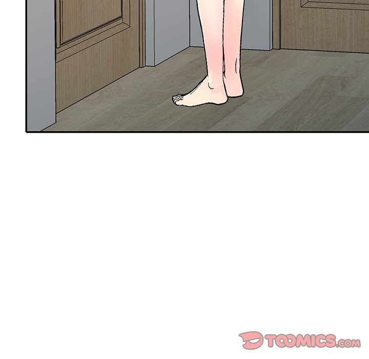 Revenge to Love - Chapter 5 [photo 123] - MangaPorn