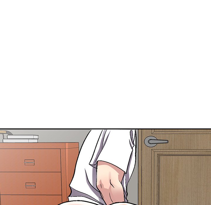 Revenge to Love - Chapter 5 [photo 124] - MangaPorn