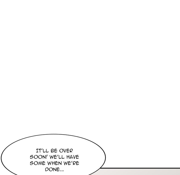 Revenge to Love - Chapter 5 [photo 126] - MangaPorn