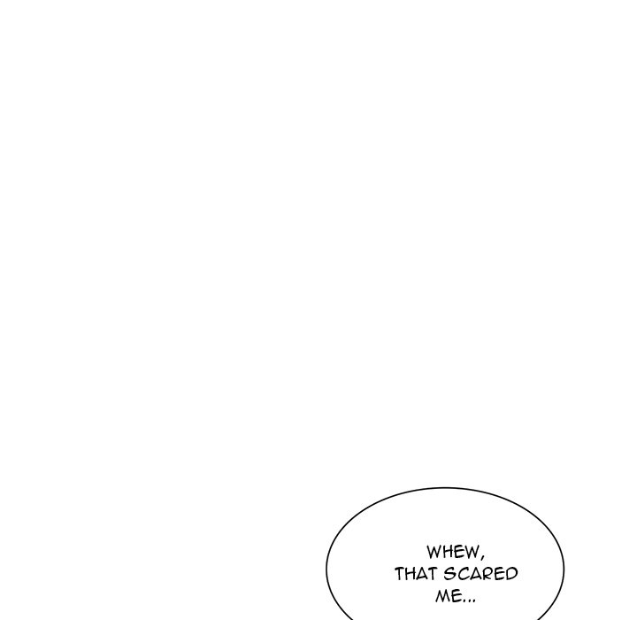 Revenge to Love - Chapter 5 [photo 128] - MangaPorn