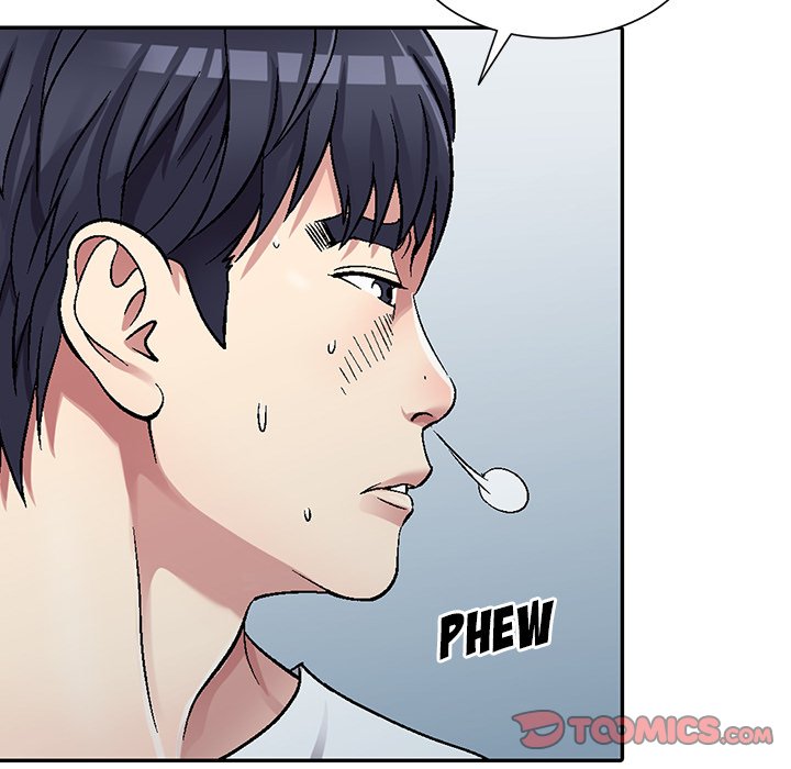 Revenge to Love - Chapter 5 [photo 129] - MangaPorn