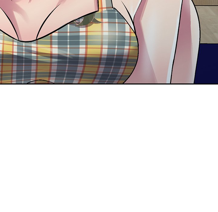 Revenge to Love - Chapter 5 [photo 132] - MangaPorn